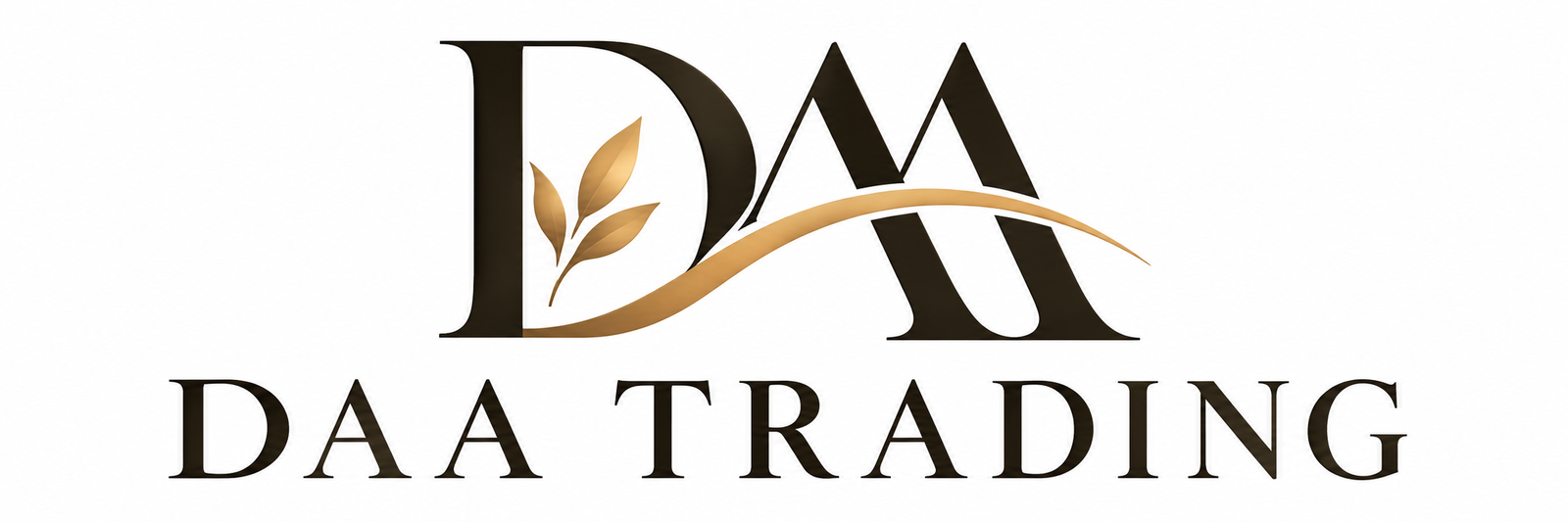 DAA TRADING